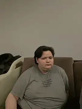 ihaveasecret  online show from 2, 3, 2025