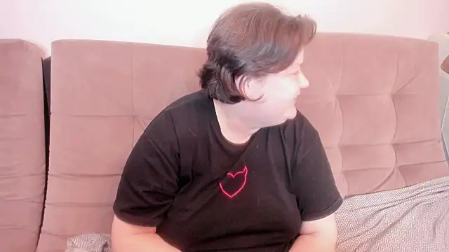 ihaveasecret  online show from 9, 3, 2025