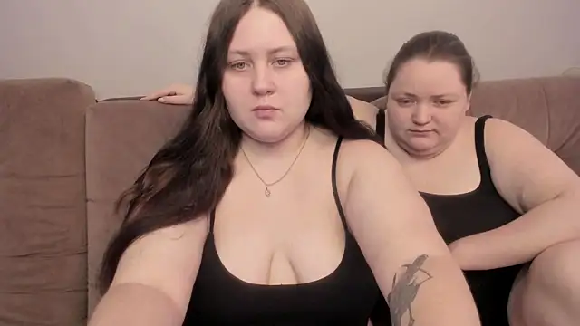 ihaveasecret  online show from 13, 5, 2026