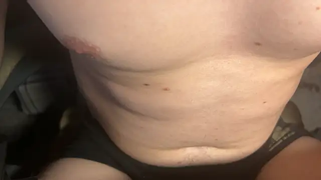 Materdox online show from 20, 12, 2025