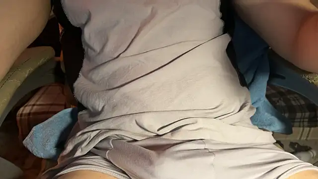 Materdox online show from 2, 3, 2026