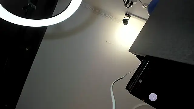 Snapshot of Apotheosis01 chatting on 14, 12, 2025 Apotheosis01 online show from 14, 12, 2025