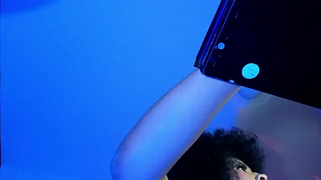 Snapshot of Apotheosis01 chatting on 6, 1, 2026 Apotheosis01 online show from 6, 1, 2026