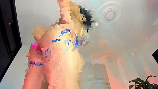 Snapshot of Apotheosis01 chatting on 8, 1, 2026 Apotheosis01 online show from 8, 1, 2026