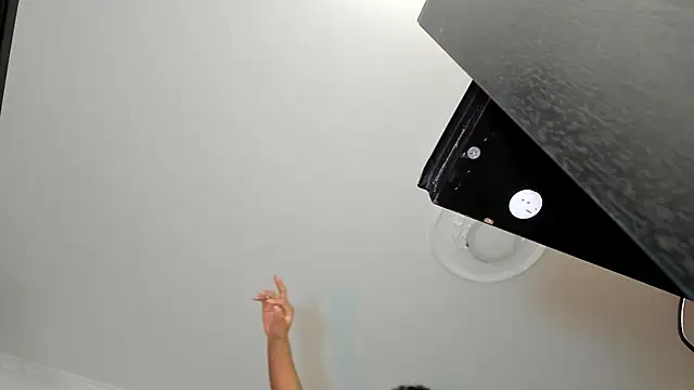 Snapshot of Apotheosis01 chatting on 14, 2, 2026 Apotheosis01 online show from 14, 2, 2026