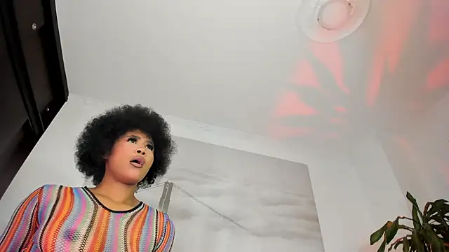 Snapshot of Apotheosis01 chatting on 20, 2, 2026 Apotheosis01 online show from 20, 2, 2026