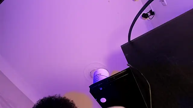 Snapshot of Apotheosis01 chatting on 27, 2, 2026 Apotheosis01 online show from 27, 2, 2026