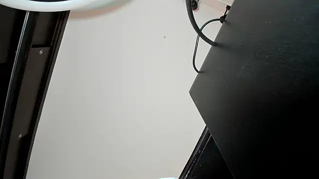 Snapshot of Apotheosis01 chatting on 28, 2, 2026 Apotheosis01 online show from 28, 2, 2026