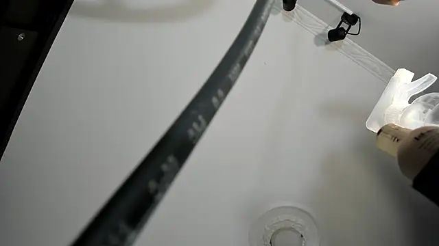 Snapshot of Apotheosis01 chatting on 14, 3, 2026 Apotheosis01 online show from 14, 3, 2026