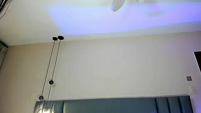 NoraDasilva online show from 9, 2, 2026