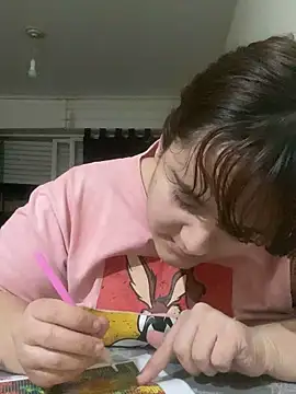 Bombon ok online show from 16, 12, 2025