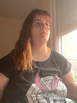 Bombon ok online show from 18, 1, 2026