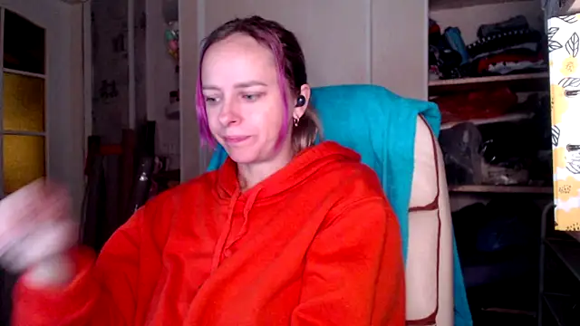 Snapshot of las_sweet chatting on 17, 11, 2025 las sweet online show from 17, 11, 2025