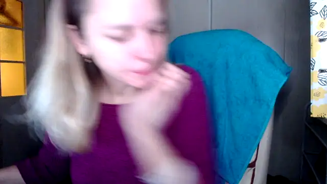 Snapshot of las_sweet chatting on 26, 11, 2025 las sweet online show from 26, 11, 2025