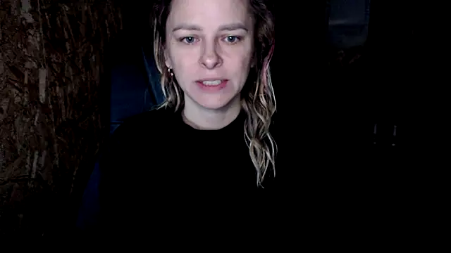 Snapshot of las_sweet chatting on 16, 12, 2025 las sweet online show from 16, 12, 2025