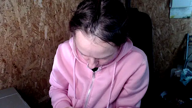 las sweet online show from 9, 2, 2026