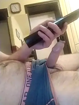 popperspair online show from 23, 1, 2025