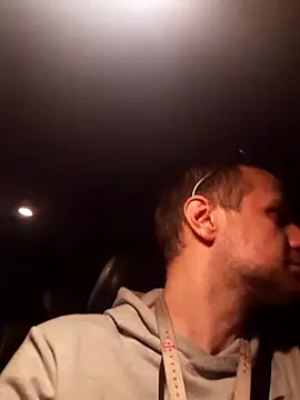 popperspair online show from 26, 1, 2025