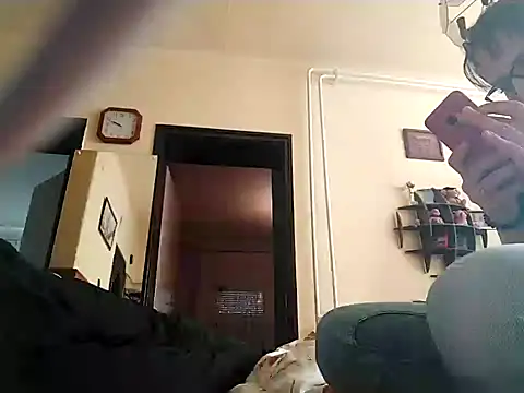 popperspair online show from 29, 1, 2025