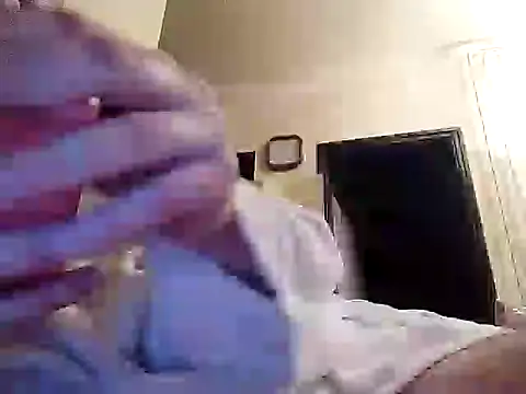 popperspair online show from 31, 1, 2025