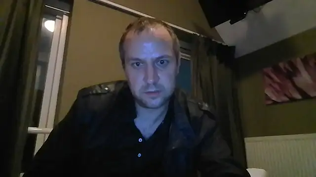 popperspair online show from 21, 9, 2025