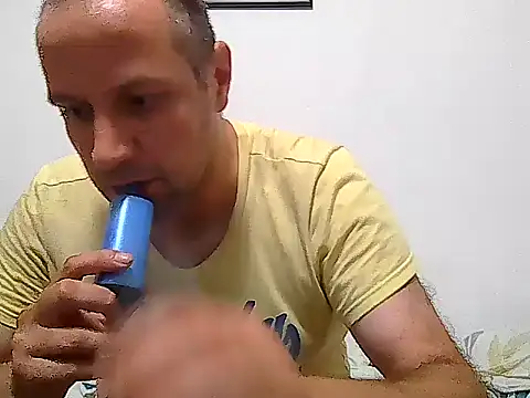popperspair online show from 20, 6, 2026