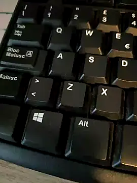 Ouram 81 online show from 27, 1, 2025