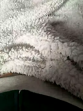 Ouram 81 online show from 5, 2, 2025