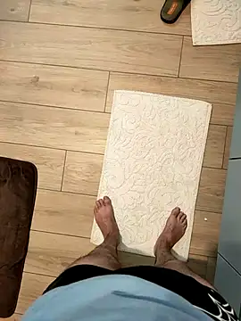 Ouram 81 online show from 14, 3, 2025