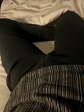 Ouram 81 online show from 17, 3, 2025