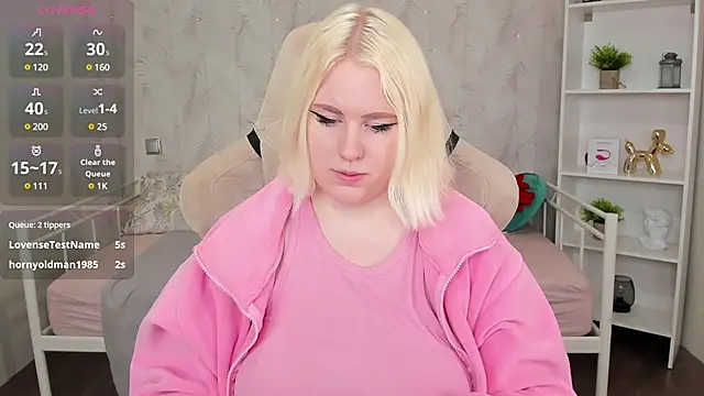 art lovee online show from 27, 1, 2025