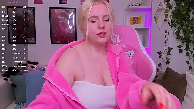 art lovee online show from 16, 9, 2025