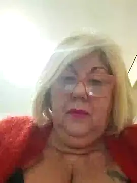 Snapshot of Merilulla chatting on 20, 1, 2025 Merilulla online show from 20, 1, 2025