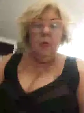 Snapshot of Merilulla chatting on 25, 1, 2025 Merilulla online show from 25, 1, 2025