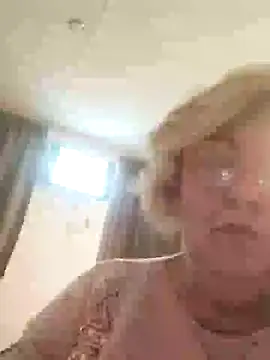 Snapshot of Merilulla chatting on 26, 1, 2025 Merilulla online show from 26, 1, 2025