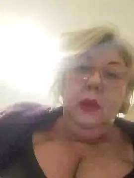 Snapshot of Merilulla chatting on 29, 1, 2025 Merilulla online show from 29, 1, 2025