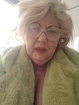 Snapshot of Merilulla chatting on 18, 2, 2025 Merilulla online show from 18, 2, 2025