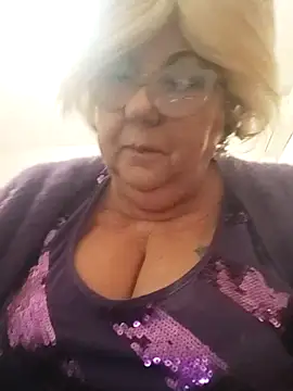 Snapshot of Merilulla chatting on 21, 2, 2025 Merilulla online show from 21, 2, 2025