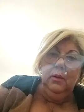 Snapshot of Merilulla chatting on 25, 2, 2025 Merilulla online show from 25, 2, 2025