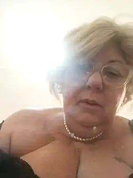 Snapshot of Merilulla chatting on 27, 2, 2025 Merilulla online show from 27, 2, 2025