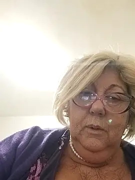 Snapshot of Merilulla chatting on 28, 2, 2025 Merilulla online show from 28, 2, 2025