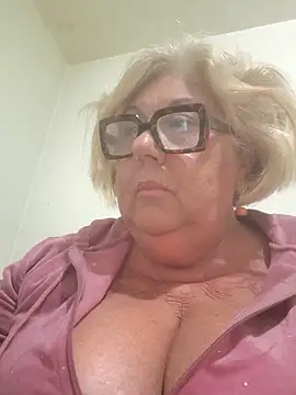 Merilulla online show from 9, 4, 2026