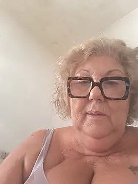 Merilulla online show from 21, 7, 2026