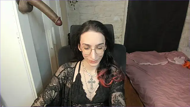 Mayala   online show from 2, 10, 2025