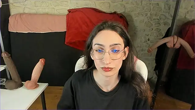 Snapshot of Mayala__ chatting on 6, 3, 2026 Mayala online show from 6, 3, 2026