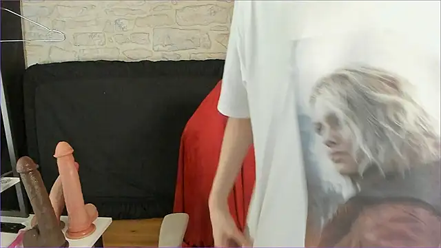 Snapshot of Mayala__ chatting on 15, 3, 2026 Mayala online show from 15, 3, 2026