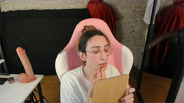 Snapshot of Mayala__ chatting on 19, 3, 2026 Mayala online show from 19, 3, 2026