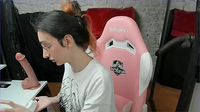 Snapshot of Mayala__ chatting on 28, 3, 2026 Mayala online show from 28, 3, 2026