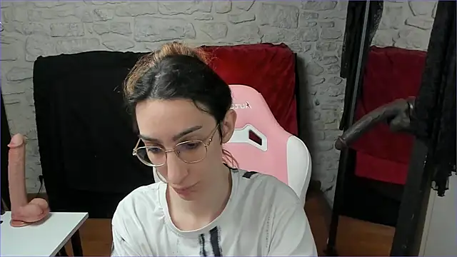 Snapshot of Mayala__ chatting on 29, 3, 2026 Mayala online show from 29, 3, 2026