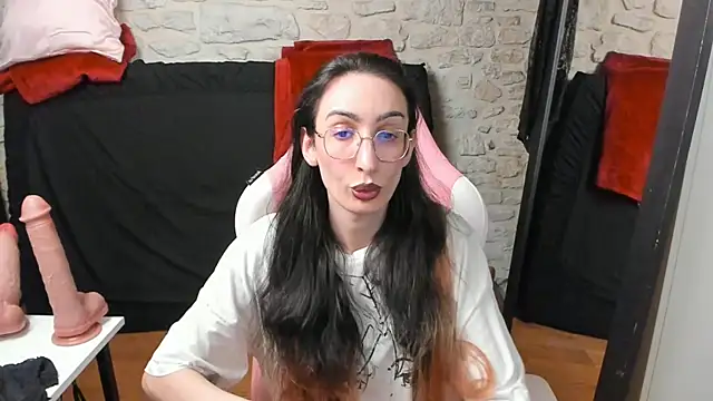 Snapshot of Mayala__ chatting on 6, 4, 2026 Mayala online show from 6, 4, 2026